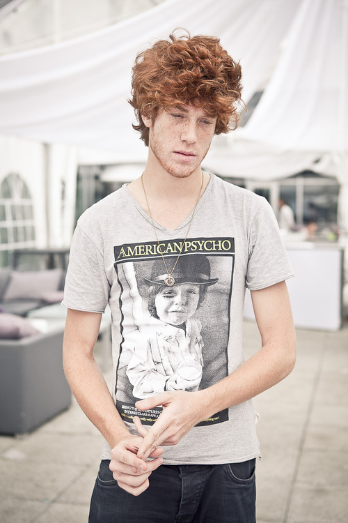 ltsashakaidanovsky:FEUILLY THO.