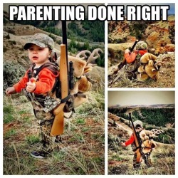 My future kid for sure! How cute!