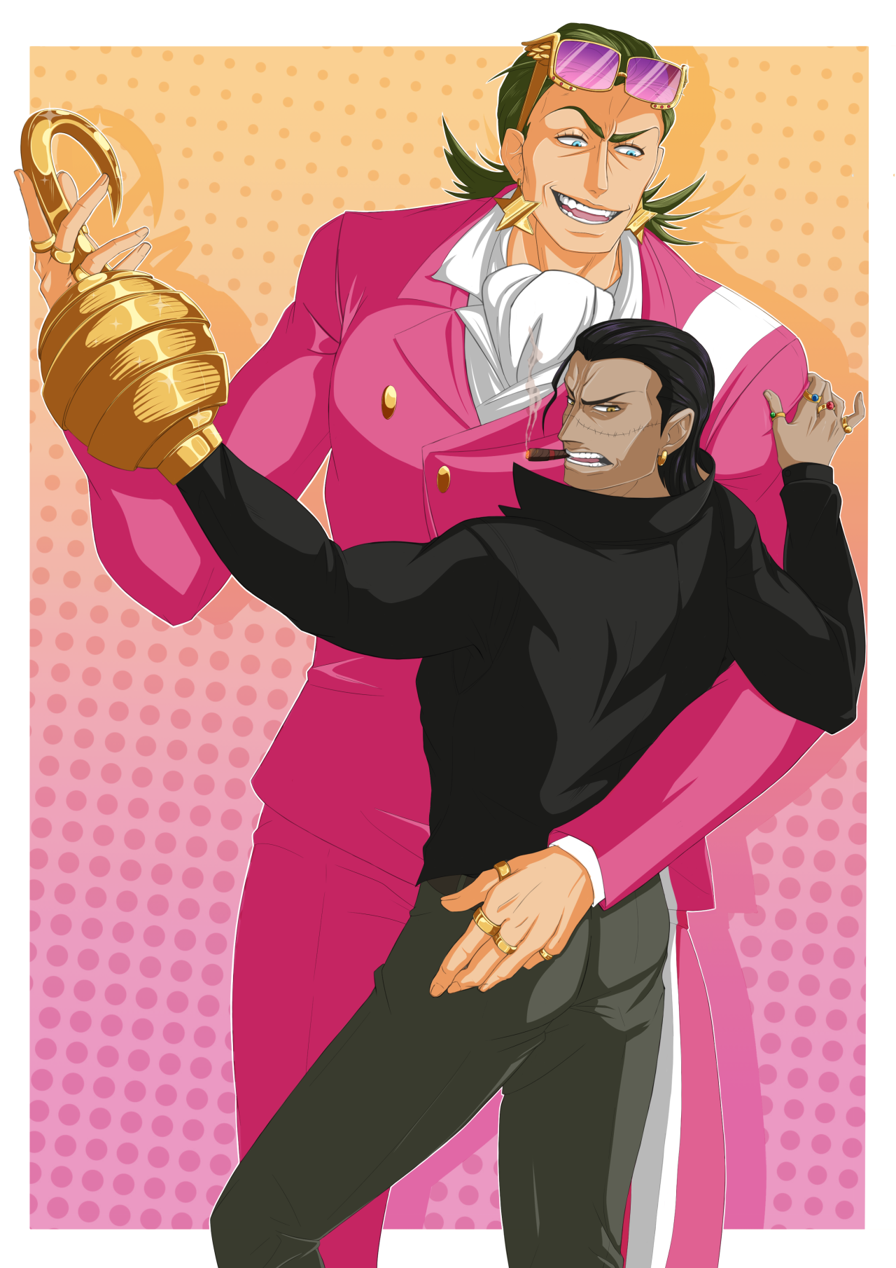Gild Tesoro Tumblr Posts Tumbral Com Gild Tesoro Tumblr Posts Tumbral Com