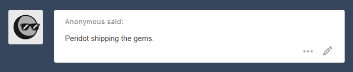 I’ve heard it said that the things wrought in ink can be far more devastating than