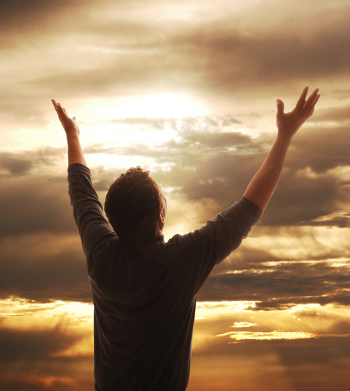 carryonmy-assbutt:  tommybishops:  splderwoman:  DEADPOOL WILL HAVE HIS OWN MOVIE