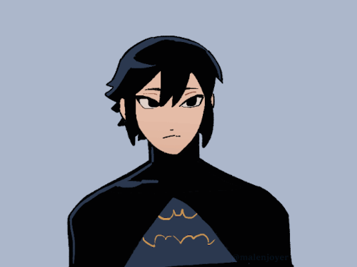 (pats You)(pats You)