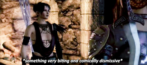 incorrectdragonage:submitted by varrlc