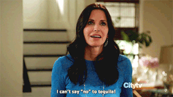 mistressencore:  But I should… Hahaha! 😂💁🏻