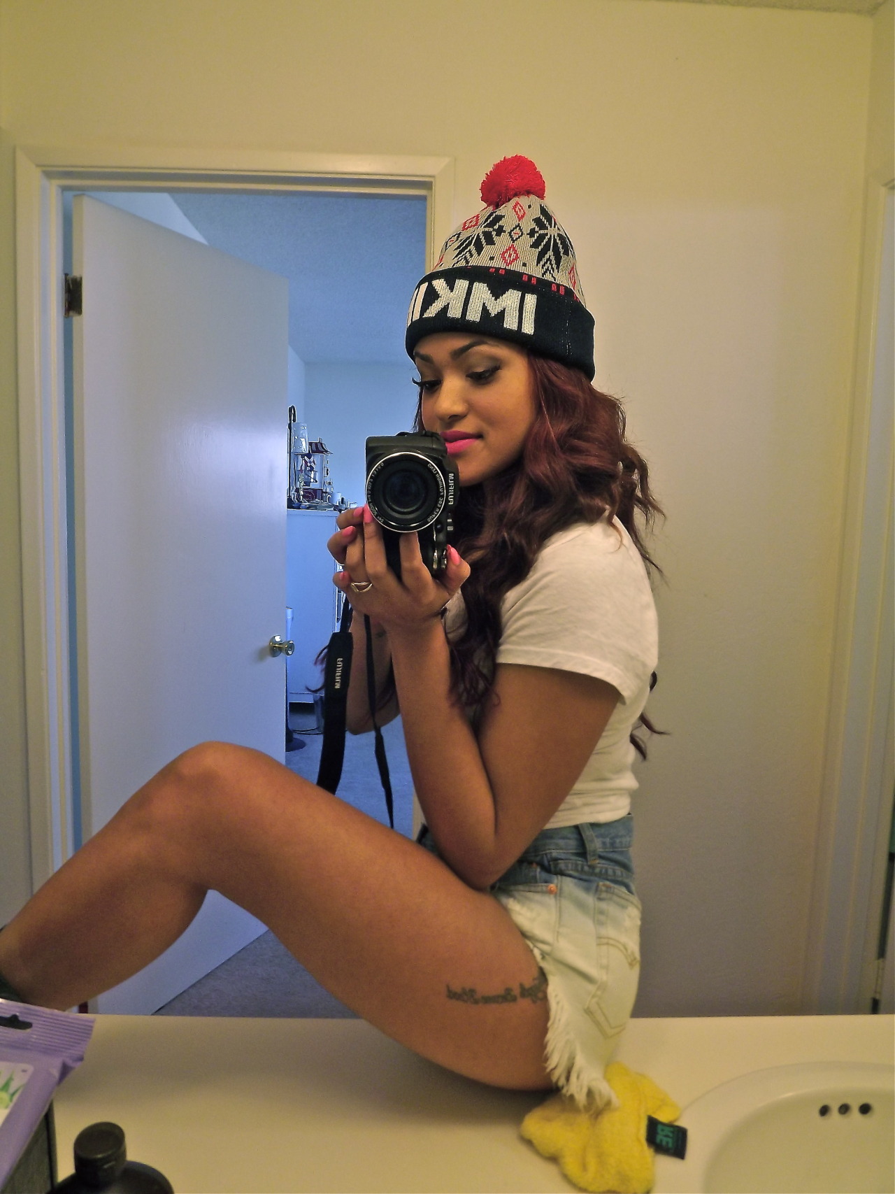 dopestgummybear:    Want more post like this? - follow my [ Blog 