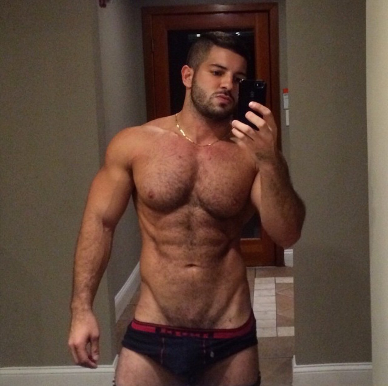 THICKBOYSWAG