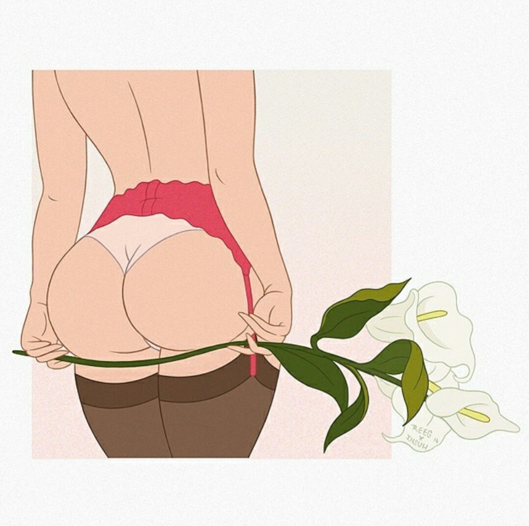 smokejournals:  🌷🌷