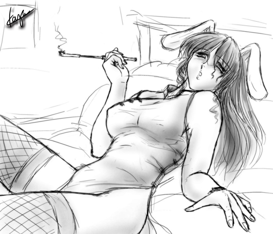 porn-n-hentai-bloging:  9da315a42948fde5a2ee01c2b990082f.jpeg