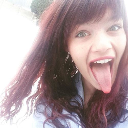 longsexytongues:  @meli.melouw