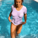 celebgold-4:celebgold-4:Paige VanZant 