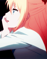 gasaisyuno:  requested by minene 