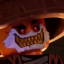 foxroxbox