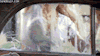 salubrious-sybarite:Never get your health advice from the internet!except this once&hellip;Doctors