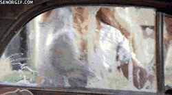 salubrious-sybarite:Never get your health advice from the internet!except this once&hellip;Doctors