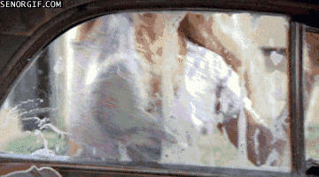 salubrious-sybarite:Never get your health advice from the internet!except this once&hellip;Doctors