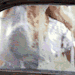 salubrious-sybarite:Never get your health advice from the internet!except this once&hellip;Doctors