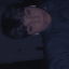 wachxtrist3