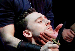zforzelma:  eviscerection:  I think i might be into knife play…  #so do ALL productions