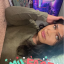 lovelyygirll11222