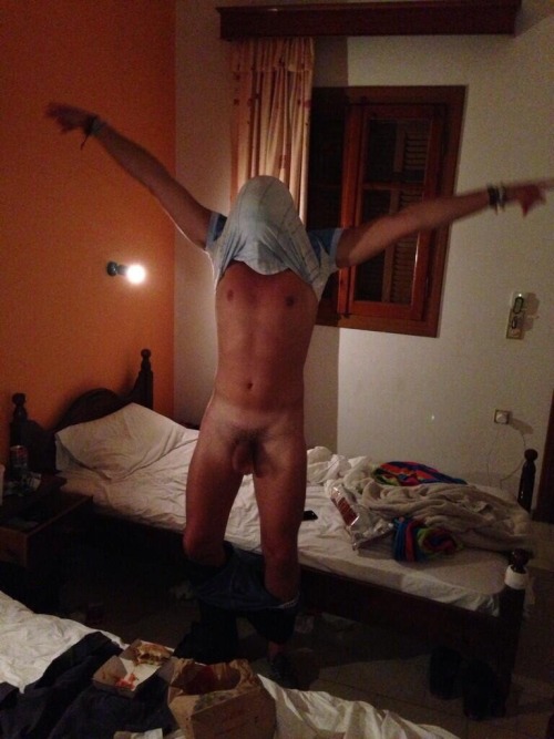 brandyglandy1: Mainly Irish, only amateur!