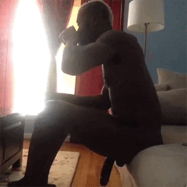fetish-freaq:  👅🍆🤤