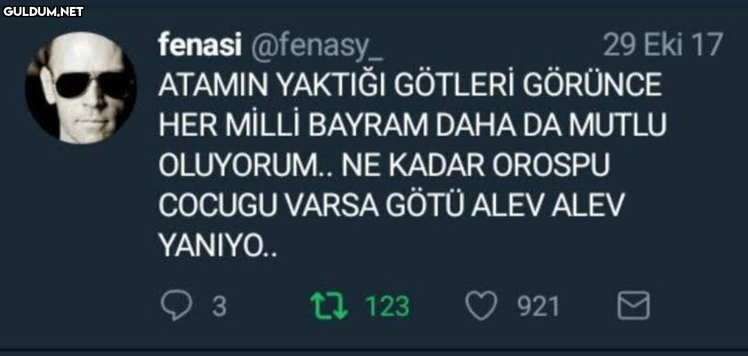 fenasi @fenasy ATAMIN...