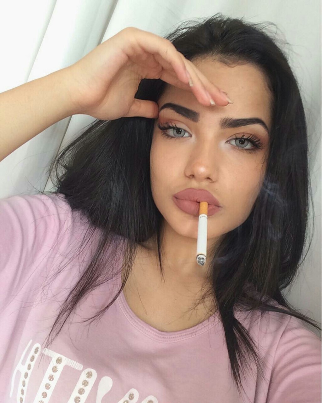 .no drama.