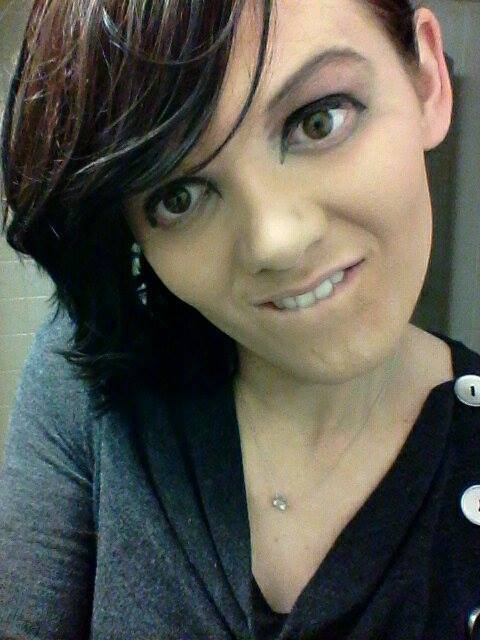 looking for a sissy