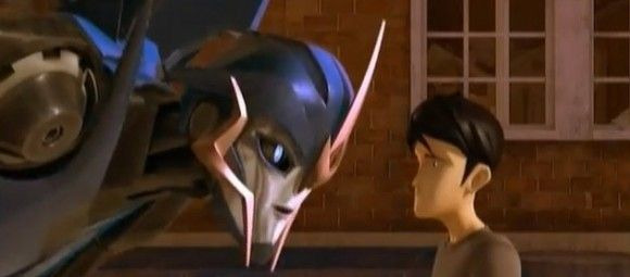 what-if-jack-was-the-only-one-who-became-an-autobot-ally-and-miko-had