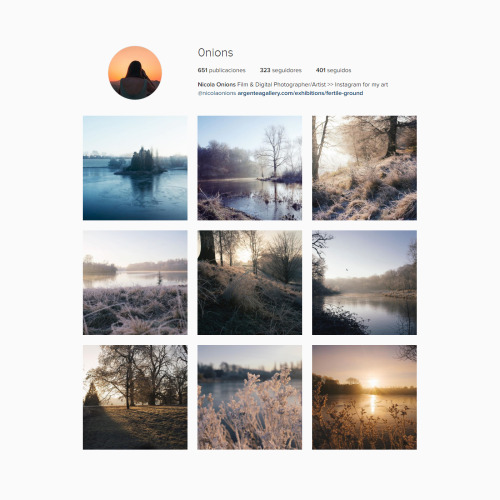 homeisaplaceinthehills:Nicola Onions, photographer Follow me on Instagram!