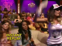 realitytvgifs:  olitzme-or-nah:  sharipep:  ramblerthoughts:  lazyexceptwhencooking: