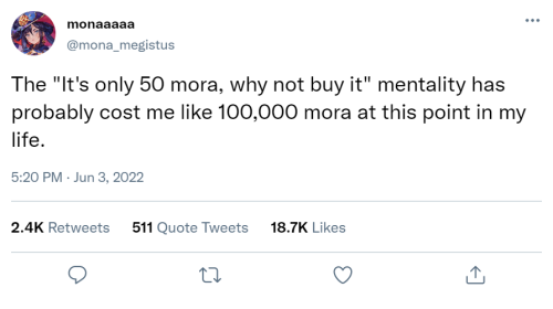 Mond Kiddos Vs Twitter Part 2