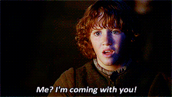 dailygames-deactivated20160517:It’s not safe for Rickon […] Right now I have to protect you. Robb’s 