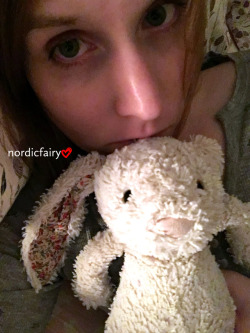 Nordicfairy:  People Watch Us Closerthrough Dreamy Eyes They Wonderwhy Can’t They