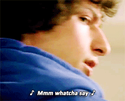 pixelbabes:   When a mutual unfollows you first  So then you unfollow them right