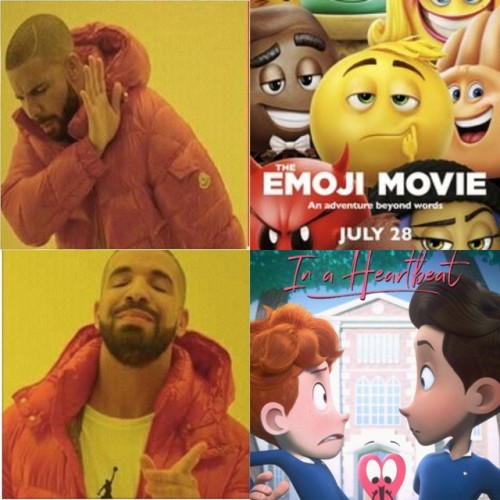 Shoot Me