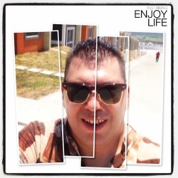 #InstaMag-MobileApp @fotorus_official (en