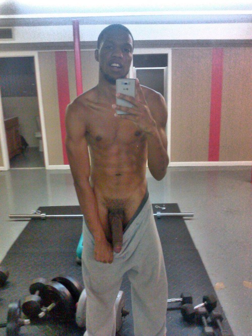 Let Me Hold That For Ya