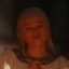 malewifedaemontargaryen