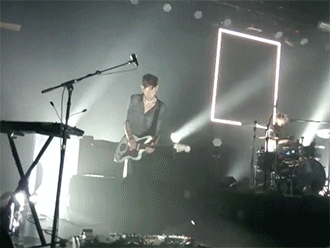 musicforcar:  // Hann //  