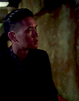mathewdaddario:    The energy is very faint. It’s been dormant for a long time,