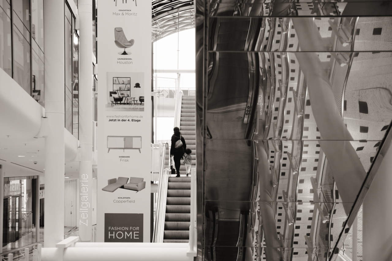 Me and my mum in the escalator world
https://flic.kr/p/oQK1ZL
https://www.facebook.com/photo.php?fbid=10154560724515258&l=b0f9c7eb87