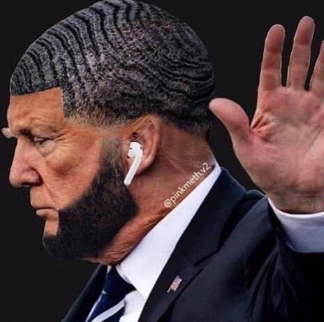 juelzsantanabandana:  sonofsparda:   juelzsantanabandana:  callelindberg:   yellowjuice:      Mood board   additional mode   Hello kings may I join you  Got any room for one more?   Wavy Crockett got these haters seasick  