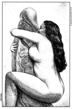 Lupitovi:  Apollonia Saintclair  