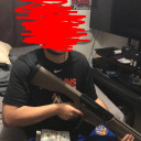 ivan