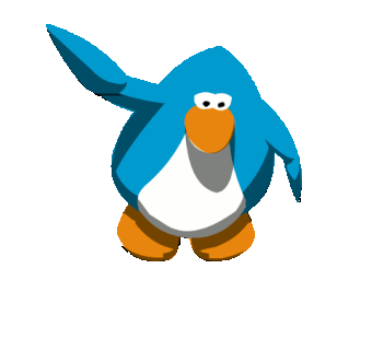 Welcoom Hello Naughty Penguinis I Was Inspired To Make A