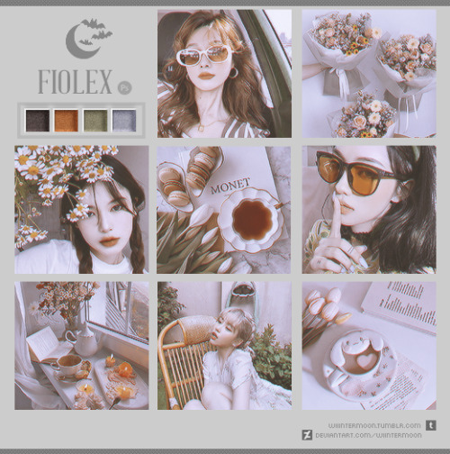  Fiolex : PSD ® @wiiintermoon available free: 01 May 2022 DOWNLOAD : MEGAFollow me + Like or Reblog 