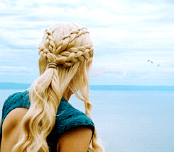 Blog of Thrones