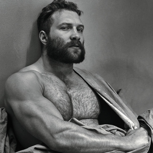 Jai Courtney 