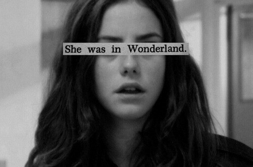 skinsrebellion:  SKINS UK BLOG &gt;&gt;
